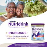 suplemento-alimentar-nutridrink-protein-sem-sabor-700g-farmacia-online-drogal