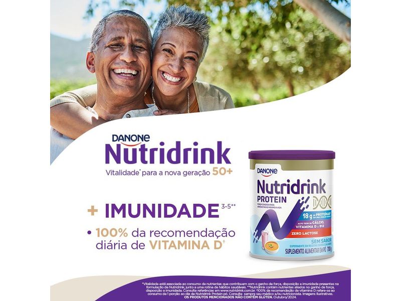 suplemento-alimentar-nutridrink-protein-sem-sabor-700g-farmacia-online-drogal
