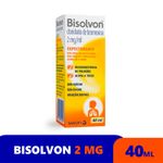 bisolvon-2mgml-frasco-40ml-solucao-de-uso-oral-ou-inalatorio-farmacia-online-drogal