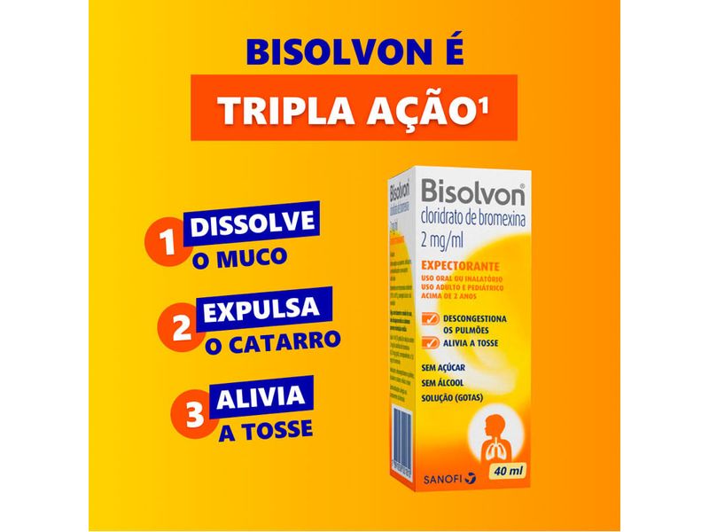 bisolvon-2mgml-frasco-40ml-solucao-de-uso-oral-ou-inalatorio-farmacia-online-drogal