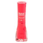 esmalte-cremoso-dailus-queridinhos-cheesecake-8ml-farmacia-online-drogal