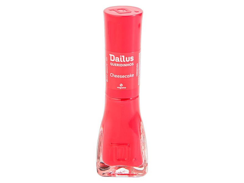 esmalte-cremoso-dailus-queridinhos-cheesecake-8ml-farmacia-online-drogal