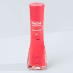 esmalte-cremoso-dailus-queridinhos-cheesecake-8ml-farmacia-online-drogal