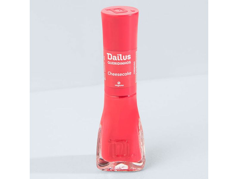 esmalte-cremoso-dailus-queridinhos-cheesecake-8ml-farmacia-online-drogal