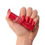 esmalte-cremoso-dailus-queridinhos-cheesecake-8ml-farmacia-online-drogal