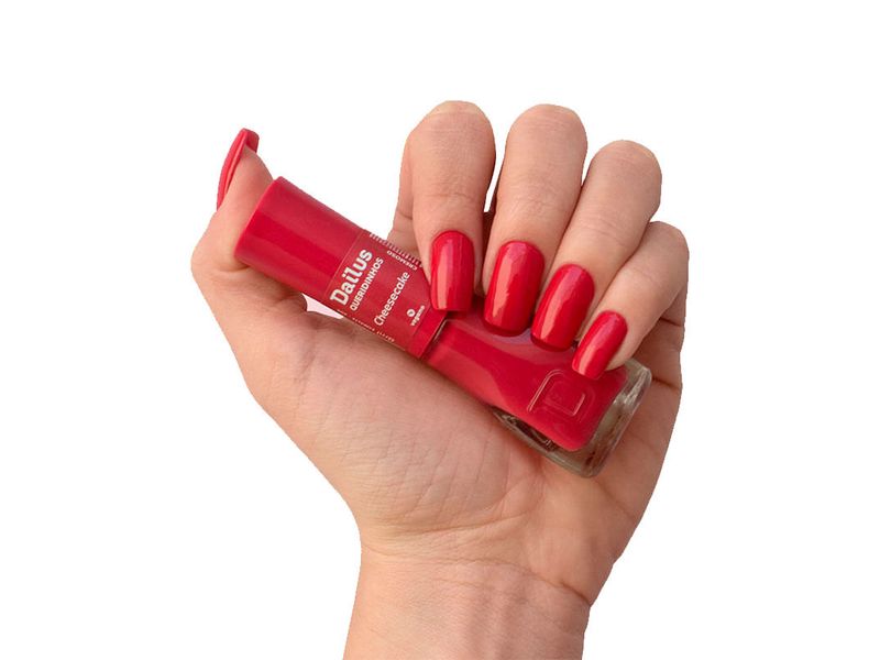 esmalte-cremoso-dailus-queridinhos-cheesecake-8ml-farmacia-online-drogal