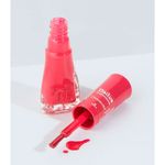 esmalte-cremoso-dailus-queridinhos-cheesecake-8ml-farmacia-online-drogal