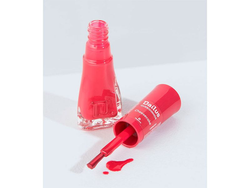 esmalte-cremoso-dailus-queridinhos-cheesecake-8ml-farmacia-online-drogal