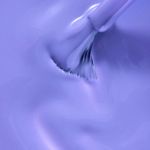 esmalte-cremoso-dailus-funky-flower-violet-vibe-8ml-farmacia-online-drogal