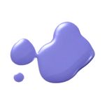 esmalte-cremoso-dailus-funky-flower-violet-vibe-8ml-farmacia-online-drogal