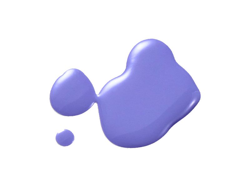 esmalte-cremoso-dailus-funky-flower-violet-vibe-8ml-farmacia-online-drogal