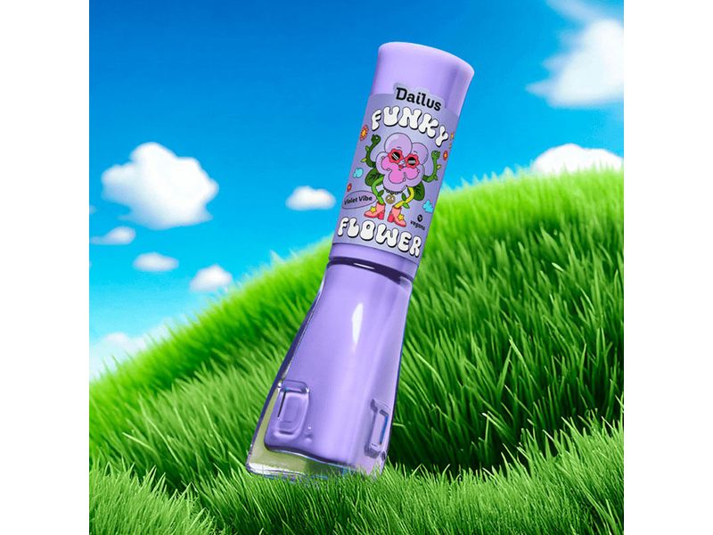 esmalte-cremoso-dailus-funky-flower-violet-vibe-8ml-farmacia-online-drogal