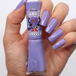 esmalte-cremoso-dailus-funky-flower-violet-vibe-8ml-farmacia-online-drogal