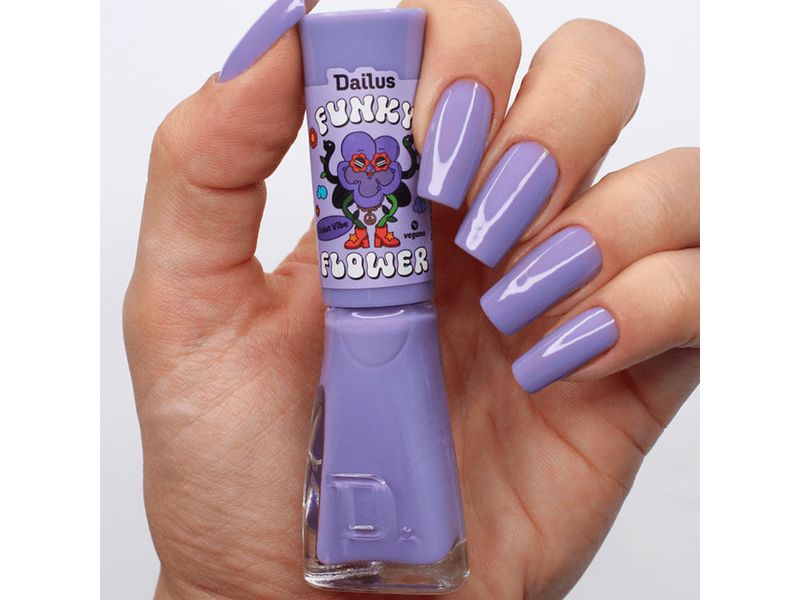 esmalte-cremoso-dailus-funky-flower-violet-vibe-8ml-farmacia-online-drogal