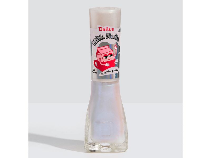 esmalte-dailus-milk-nails-vanilla-glaze-8ml-farmacia-online-drogal