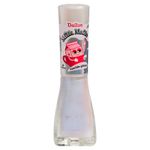 esmalte-dailus-milk-nails-vanilla-glaze-8ml-farmacia-online-drogal