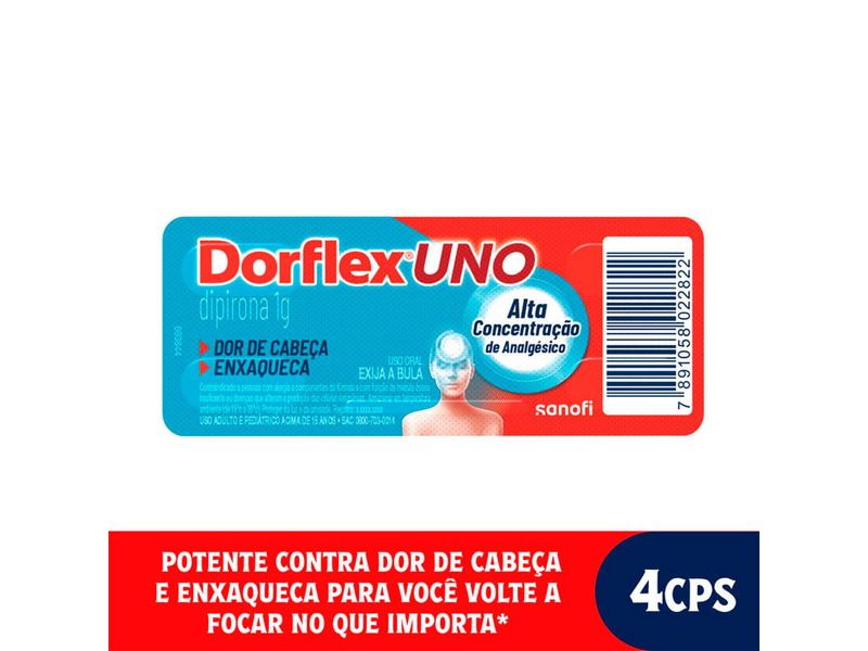 analgesico-dorflex-uno-enxaqueca-1g-4-comprimidos-farmacia-online-drogal