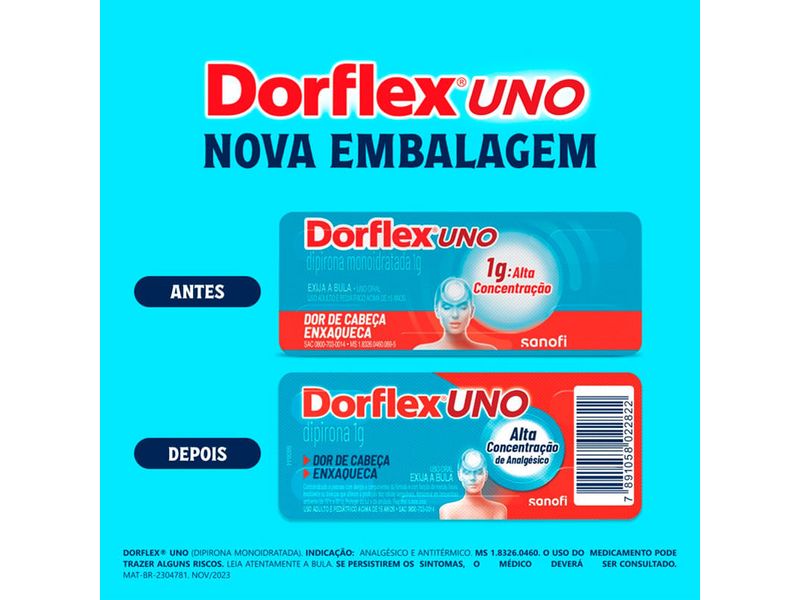 analgesico-dorflex-uno-enxaqueca-1g-4-comprimidos-farmacia-online-drogal