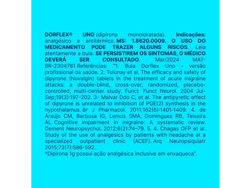 analgesico-dorflex-uno-enxaqueca-1g-4-comprimidos-farmacia-online-drogal