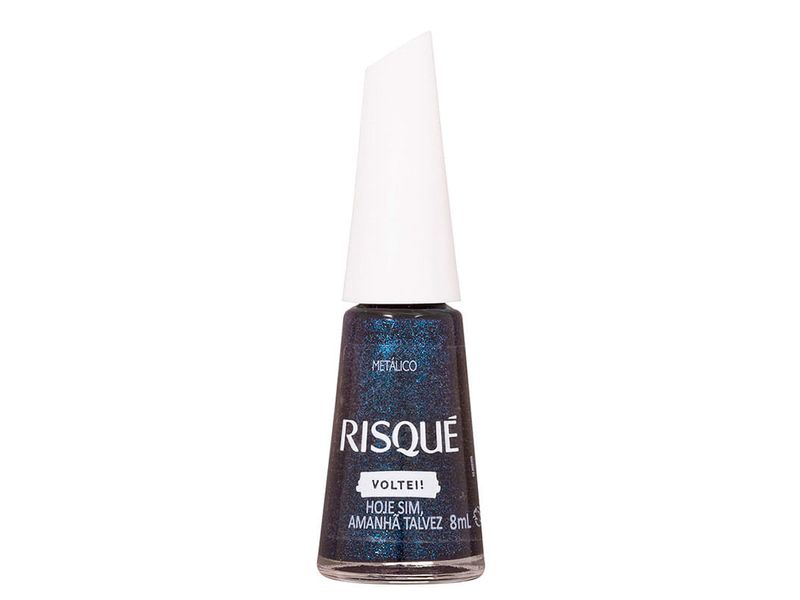 esmalte-metalico-risque-voltei-hoje-sim-amanha-talvez-8ml-farmacia-online-drogal