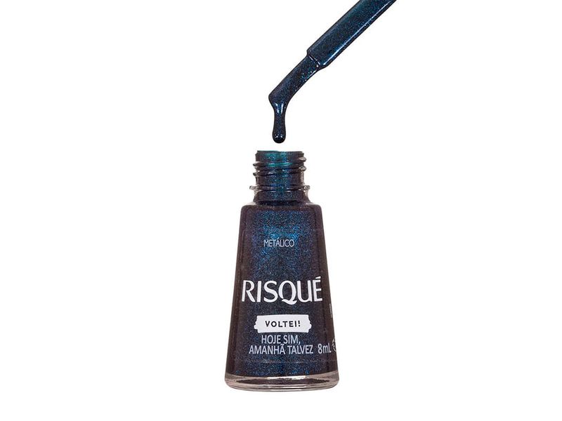 esmalte-metalico-risque-voltei-hoje-sim-amanha-talvez-8ml-farmacia-online-drogal