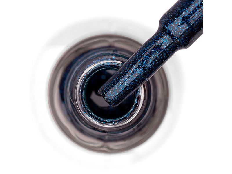 esmalte-metalico-risque-voltei-hoje-sim-amanha-talvez-8ml-farmacia-online-drogal