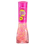 esmalte-dailus-trago-confetes-nao-te-dou-bola-8ml-farmacia-online-drogal