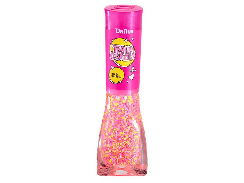 esmalte-dailus-trago-confetes-nao-te-dou-bola-8ml-farmacia-online-drogal