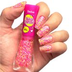 esmalte-dailus-trago-confetes-nao-te-dou-bola-8ml-farmacia-online-drogal