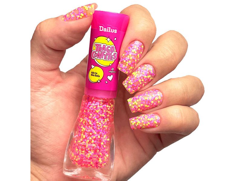esmalte-dailus-trago-confetes-nao-te-dou-bola-8ml-farmacia-online-drogal