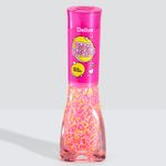 esmalte-dailus-trago-confetes-nao-te-dou-bola-8ml-farmacia-online-drogal