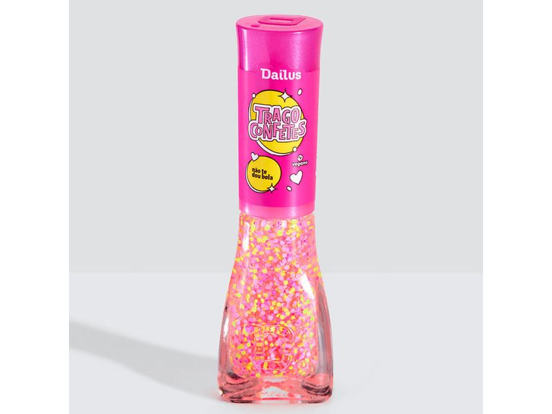 esmalte-dailus-trago-confetes-nao-te-dou-bola-8ml-farmacia-online-drogal