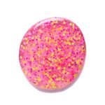 esmalte-dailus-trago-confetes-nao-te-dou-bola-8ml-farmacia-online-drogal