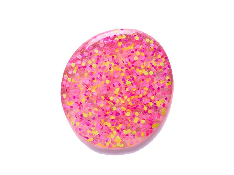 esmalte-dailus-trago-confetes-nao-te-dou-bola-8ml-farmacia-online-drogal