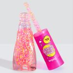 esmalte-dailus-trago-confetes-nao-te-dou-bola-8ml-farmacia-online-drogal