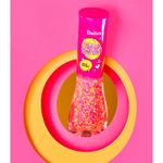 esmalte-dailus-trago-confetes-nao-te-dou-bola-8ml-farmacia-online-drogal