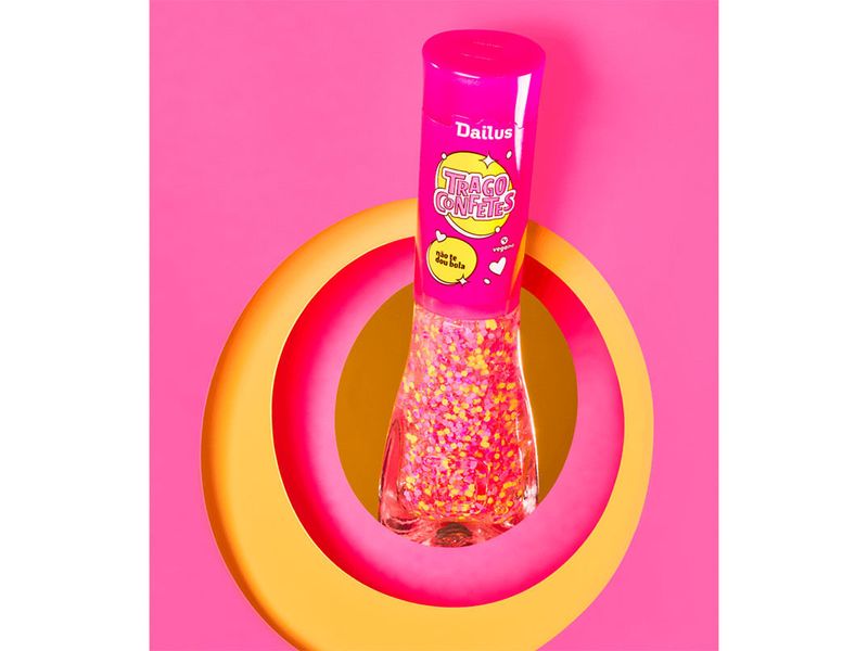esmalte-dailus-trago-confetes-nao-te-dou-bola-8ml-farmacia-online-drogal