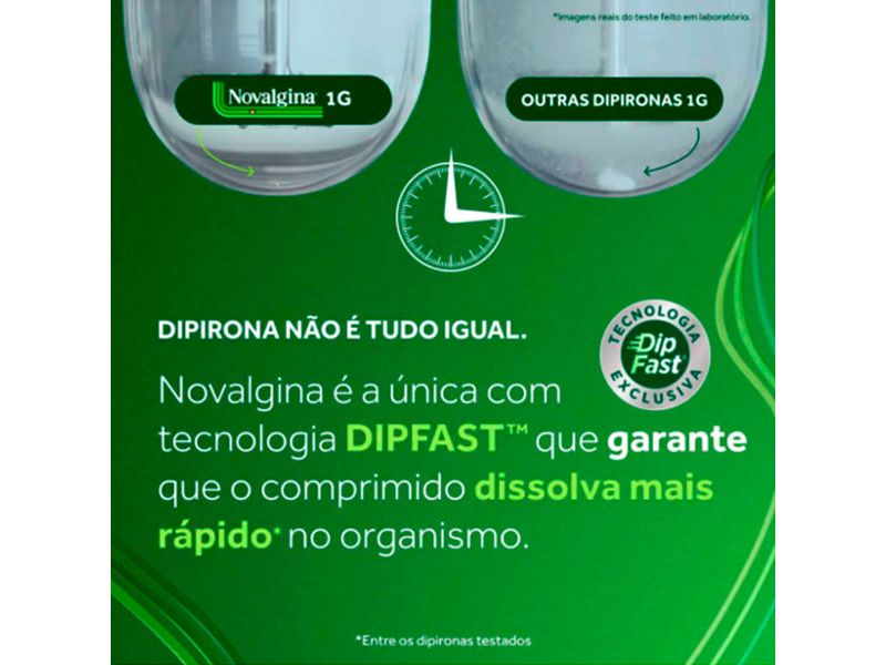 analgesico-e-antitermico-novalgina-500mg-10-comprimidos-farmacia-online-drogal