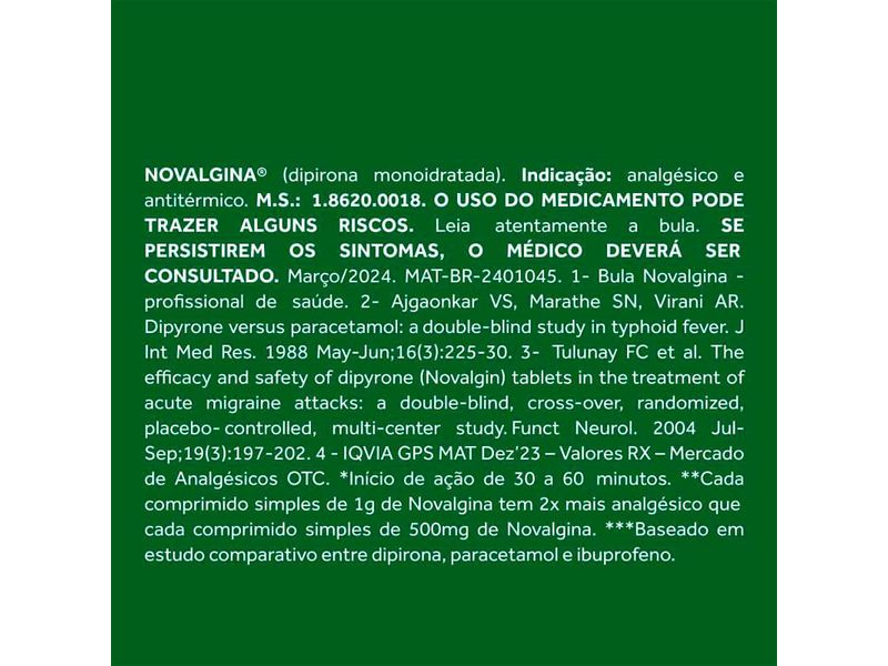 analgesico-e-antitermico-novalgina-500mg-10-comprimidos-farmacia-online-drogal