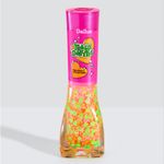 esmalte-dailus-trago-confetes-copo-cheio-e-coracao-vazio-8ml-farmacia-online-drogal
