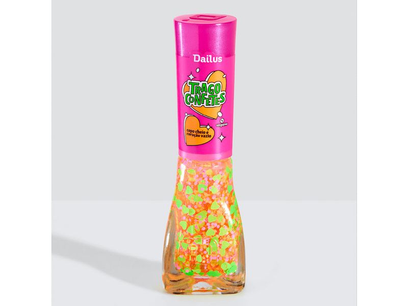 esmalte-dailus-trago-confetes-copo-cheio-e-coracao-vazio-8ml-farmacia-online-drogal