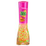 esmalte-dailus-trago-confetes-copo-cheio-e-coracao-vazio-8ml-farmacia-online-drogal