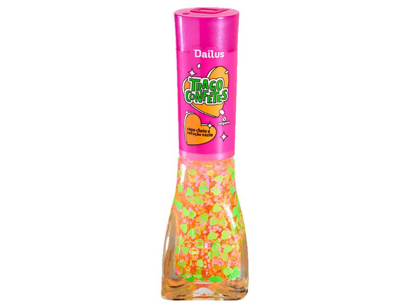 esmalte-dailus-trago-confetes-copo-cheio-e-coracao-vazio-8ml-farmacia-online-drogal