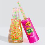 esmalte-dailus-trago-confetes-copo-cheio-e-coracao-vazio-8ml-farmacia-online-drogal