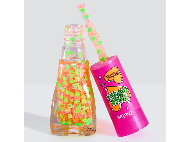 esmalte-dailus-trago-confetes-copo-cheio-e-coracao-vazio-8ml-farmacia-online-drogal