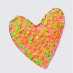 esmalte-dailus-trago-confetes-copo-cheio-e-coracao-vazio-8ml-farmacia-online-drogal