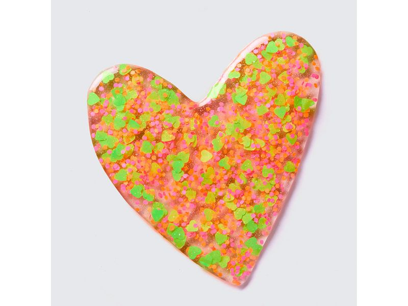 esmalte-dailus-trago-confetes-copo-cheio-e-coracao-vazio-8ml-farmacia-online-drogal