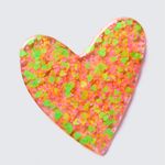 esmalte-dailus-trago-confetes-copo-cheio-e-coracao-vazio-8ml-farmacia-online-drogal