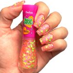 esmalte-dailus-trago-confetes-copo-cheio-e-coracao-vazio-8ml-farmacia-online-drogal
