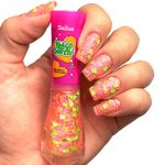esmalte-dailus-trago-confetes-copo-cheio-e-coracao-vazio-8ml-farmacia-online-drogal